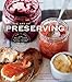 The Art of Preserving