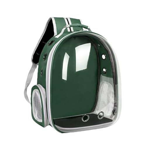 HIYOKU lR L[obO LbN ybg  obO FD JvZ^ ybgL[ ybgobO jR ^p h[ ^ ʋC  w? bVTCh 񂰉\ Lp ybgpi hCu LsO