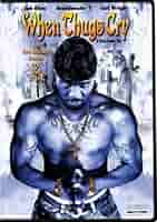 洋楽 H.O.P.E.L.E.S.S. - When Thugs Cry g rap 51YY7KWHKAL._AC_SY200_QL15_.jpg