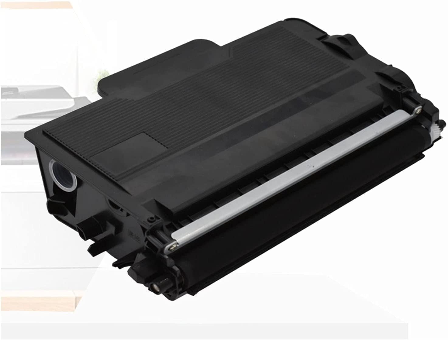 Lo Mas Buscado: Toner Para Brother HL-2242D En Guatemala