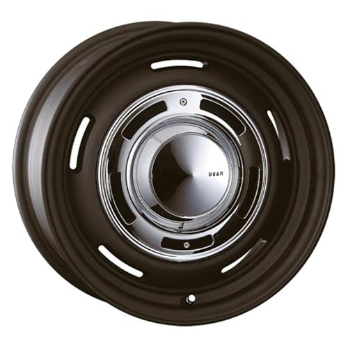 yzC[̂ 4{ZbgzDEAN CROSS COUNTRY (fB[ NXJg[) 16C` (}bgubN, 6J-5 5H-139.7)