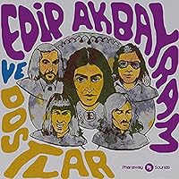 Singles Overview 1974-1977
