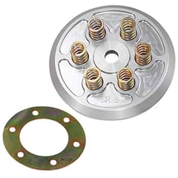 スプリングフィーバー 50mL オリジンズ(海外) / スプリング フィーバーの公式商品情報｜美容