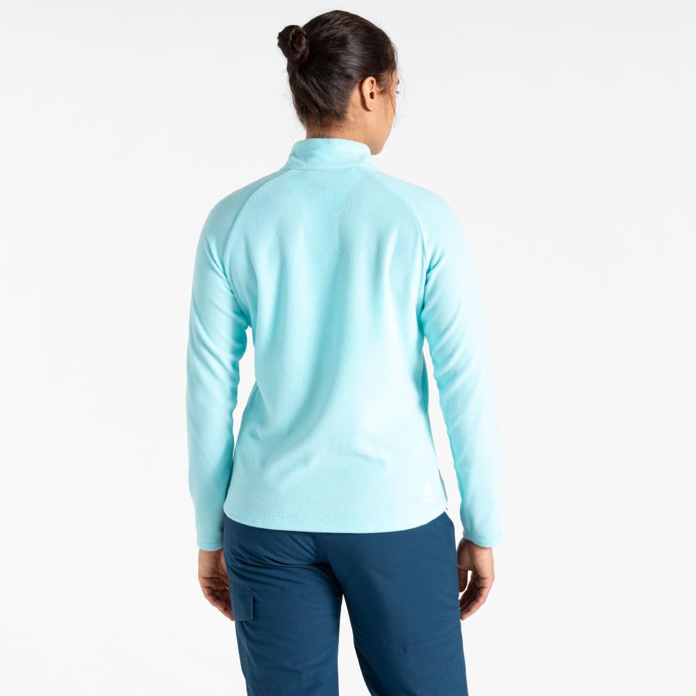 Dare2b Sudadera para Mujer