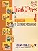 Quarkxpress 4: An Introduction to Electronic Mechanicals