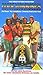 Produktbild Cool Runnings [VHS]