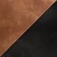 Black & Brown