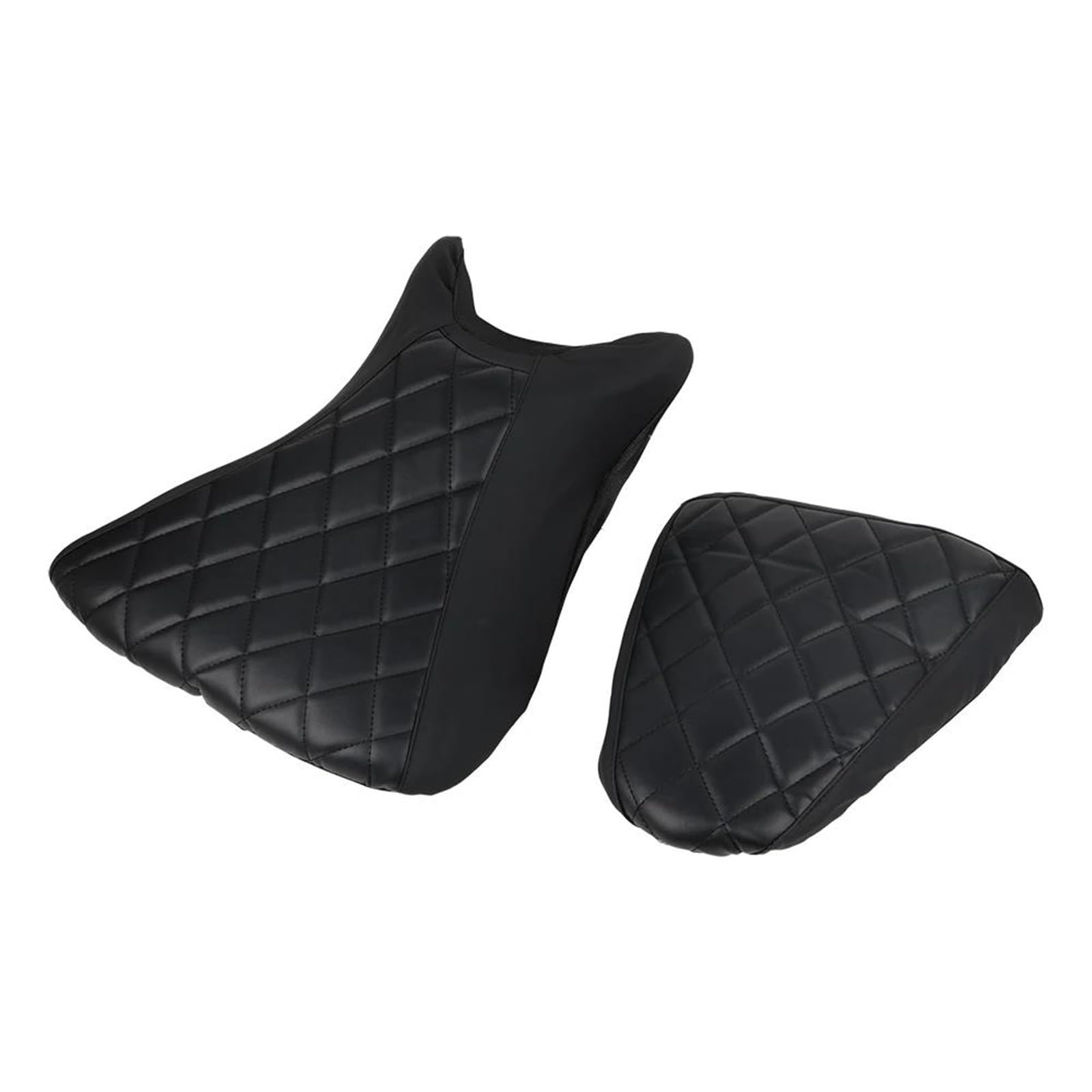 Housse de selle YZF R3 Yamaha avec coussin thermique de protection moto