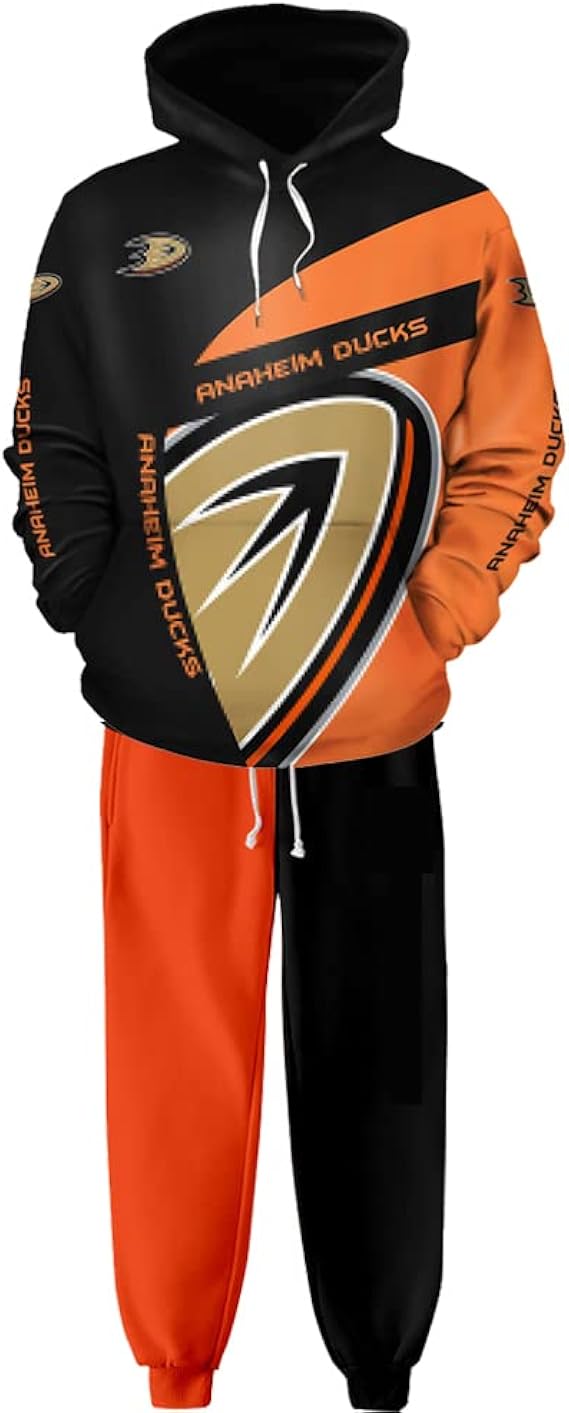 Amazon Co Jp パーカー メンズセーターチームユニフォーム サッカーユニフォームカジュアルフード付きセータースーツ 男女兼用 スウェット 上下スーツ 長袖 ヒップホップ ヒルバイク エンデューロ スウェッアウトドア オフロードジャージ ファッション