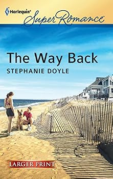 The Way Back