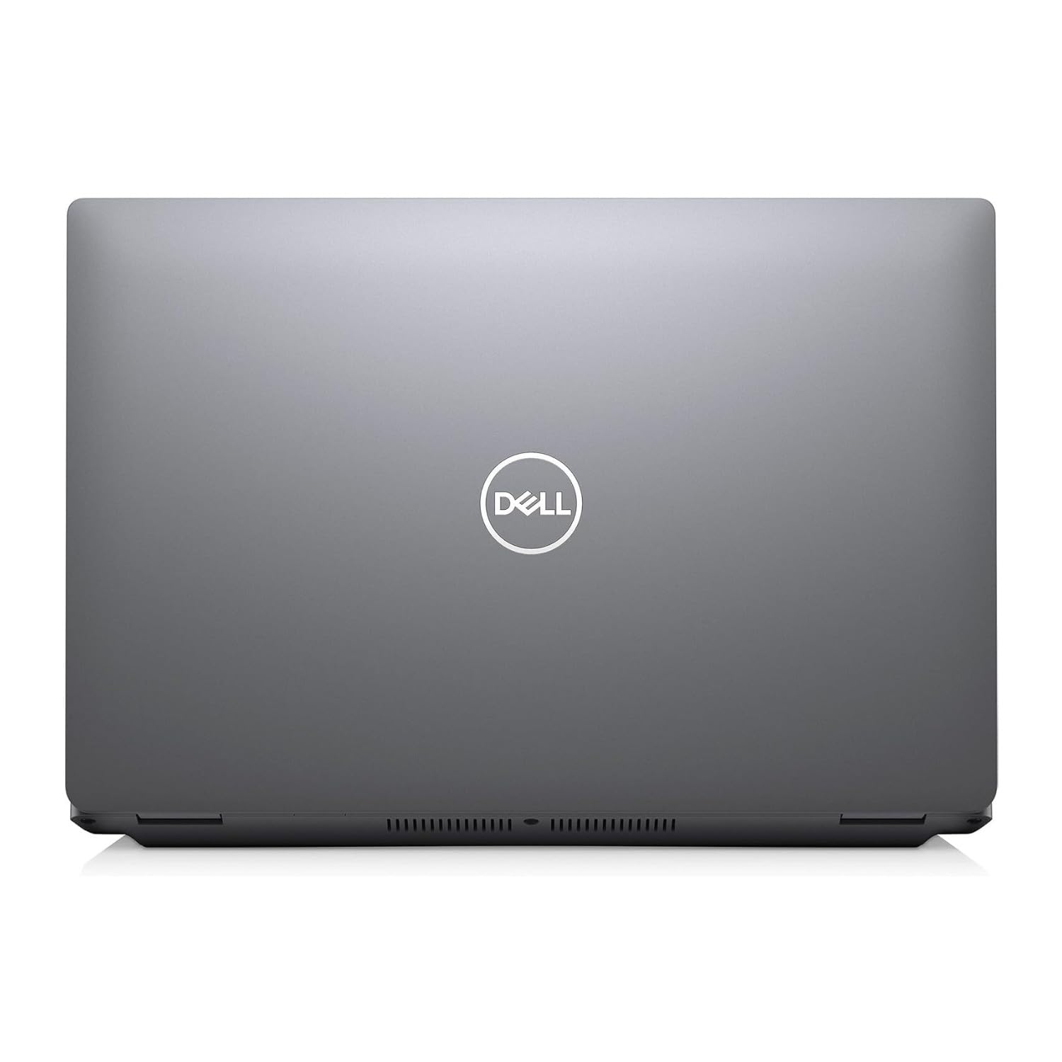 Amazon.com: Dell Latitude 5421 14 FHD Touch I5 11500h 16GB 512GB