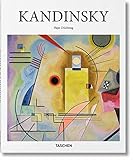  Kandinsky