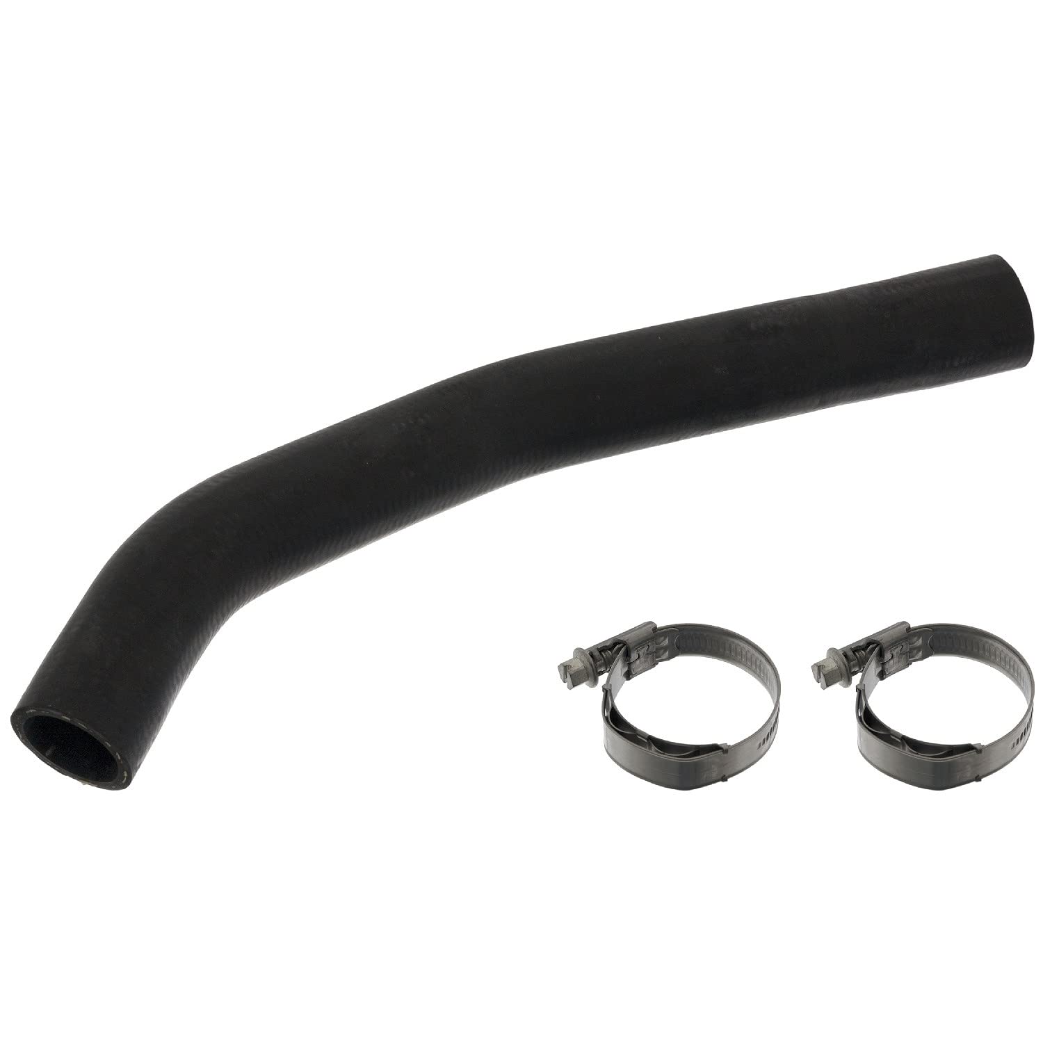 Febi Bilstein 101243 Coolant Hose