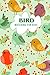 Produktbild Bird Watching For Kids: Beginner Bird Watching Log Book, Children Record Notebook Bird Watching Log, Logbook Journal Diary Birdwatching for Kids and ... Hobby Nature Ecology Animals) (Volume 1)