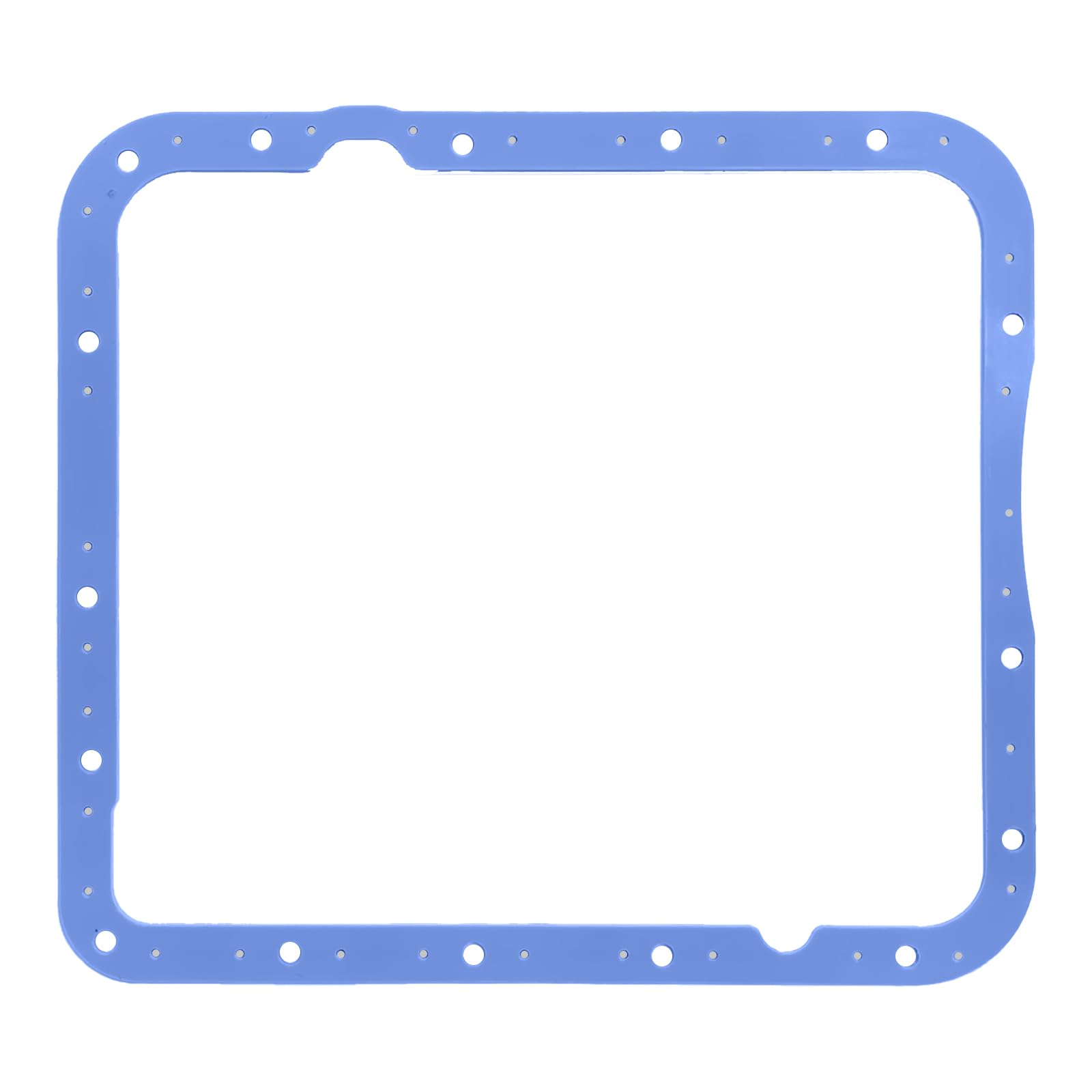 Mavnai 93104 pan gasket