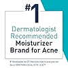 CeraVe-Retinol-Serum-for-Post-Acne-Marks-and-Skin-Texture-Pore-Refining-Resurfacing-Brightening-Facial-Serum-with-Retinol-1-Oz CeraVe Resurfacing Retinol Serum For Post Acne Marks, Formulated With Licorice Root Extract & Niacinamide, Brightening Serum & Pore Minimizer For Face, Post Acne Skin Barrier Repair, Non-Comedogenic
