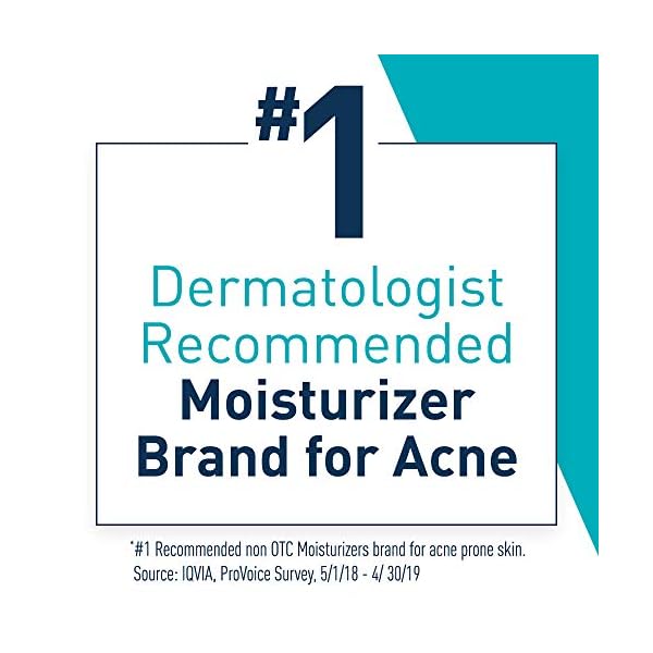 CeraVe-Retinol-Serum-for-Post-Acne-Marks-and-Skin-Texture-Pore-Refining-Resurfacing-Brightening-Facial-Serum-with-Retinol-1-Oz CeraVe Resurfacing Retinol Serum For Post Acne Marks, Formulated With Licorice Root Extract & Niacinamide, Brightening Serum & Pore Minimizer For Face, Post Acne Skin Barrier Repair, Non-Comedogenic