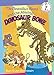 The Berenstain Bears and the Missing Dinosaur Bone