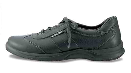 MEPHISTO RUNOFF メフィスト ランオフ US11(約27cm) MEPHISTO RUNOFF メフィスト ランオフ US11(約27cm) - メルカリ