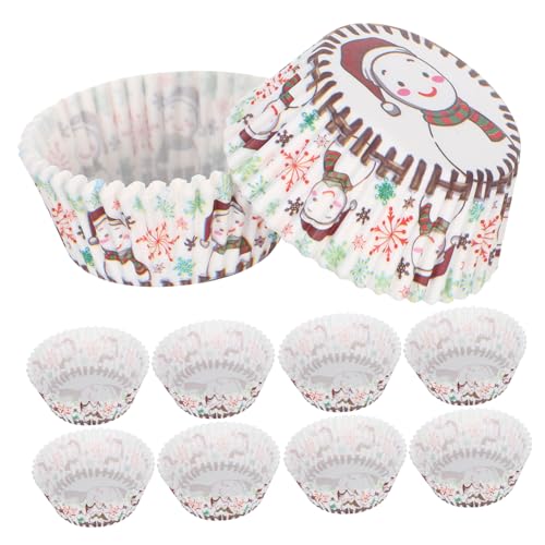 EPIGEIST 600 ~GlfUC y[p[}tBJbv ϖĝăJbvP[LCi[ NX}Xp[eB[  zf[fU