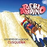 Mira para Arriba, Mira para Abajo