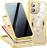 [CDループ + プライバシ