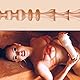 Fleshlight Alina Lopez Rose (Vagina) - SuperSkin Masturbator, Sex-Spielzeug extrem realistisch