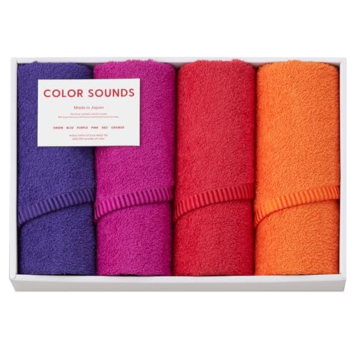 X^C(Stylem Takisada-Osaka) { X|[c^I Mtg J[TEY tFCX^I×4 29×75cm 100 Jt z B^I bh sN IW p[v j j o