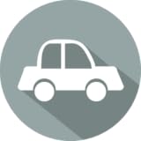 Car News