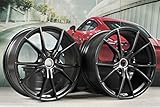 boxster spyder felgen Geeignet für 982 718 Boxster 16-, 982 718 Cayman 16-,