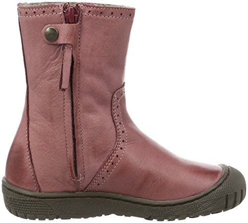 Bisgaard Tex Boot 61044216, Stivaletti Unisex