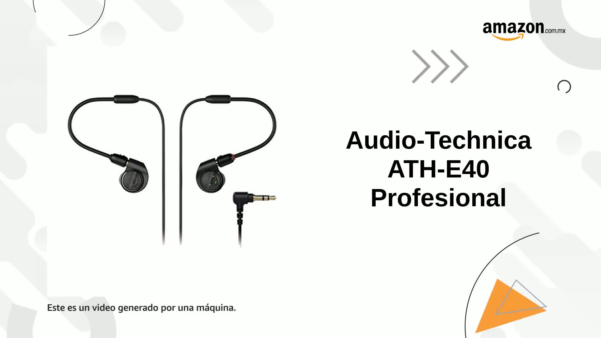 【美品】audio-technica ATH-E40+HDC313A/1.2 ath-e40_01.png