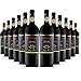 Produktbild Poggio Lauro Vecciano 2015 Toscana IGT (12 x 0,75 l)
