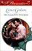 The Sicilian's Mistress (Harlequin Presents No. 2139) (Amnesia Christmas)