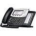 Digium 1TELD045LF D45 IP Phone with PoE Ports