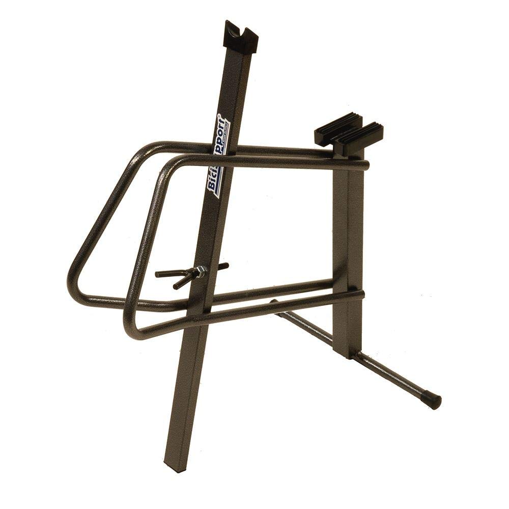 Parafango Unisex Adulto C/N
