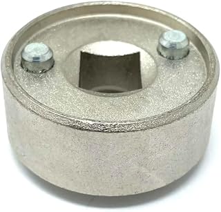 CTA Tools 5543 VAG Cam Adjuster - T10352/2 - Compatible with 2012-2019 VW and Audi 2.0L FSI/TFSI engines