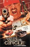 York Home Video