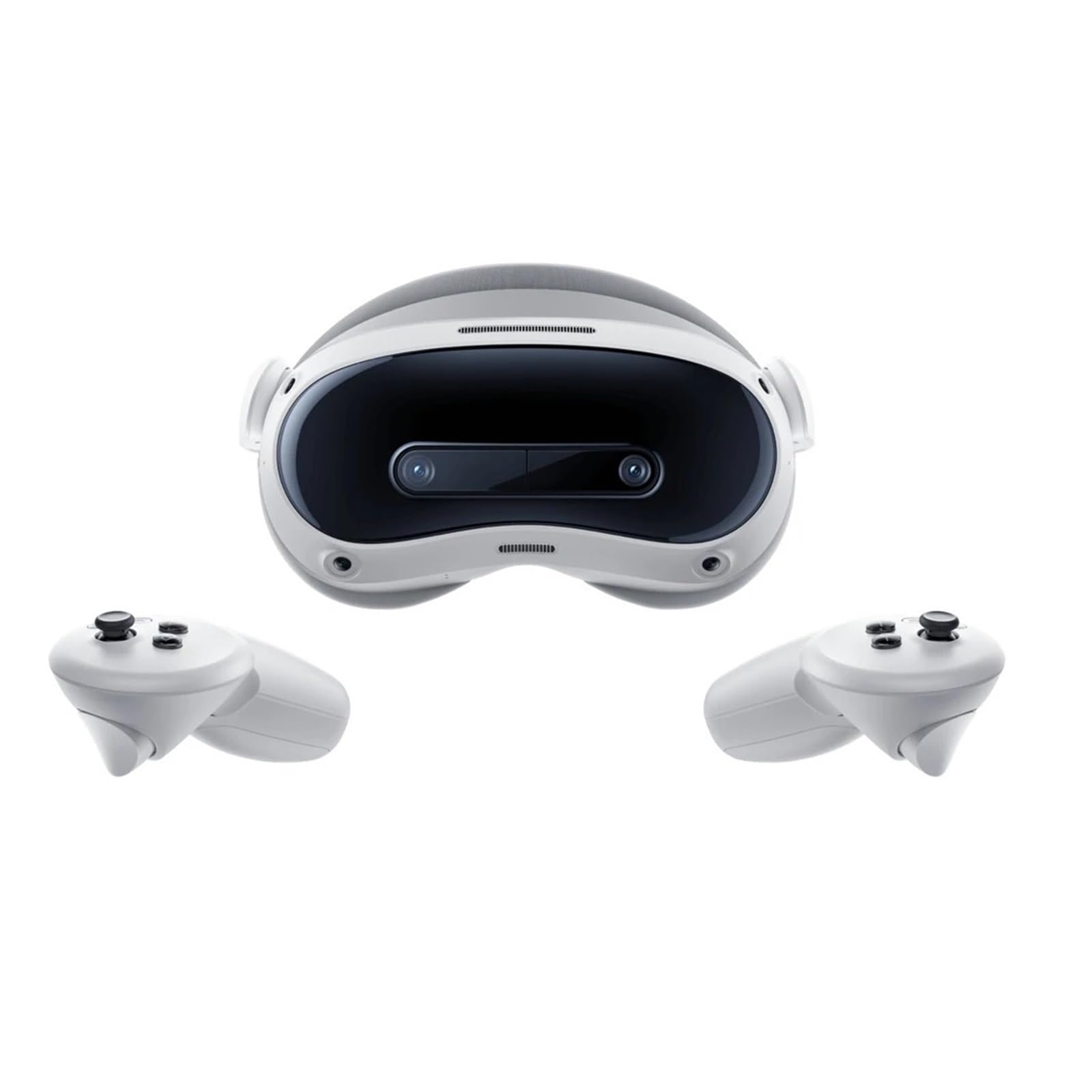 PIKO４　Ultra　２５６ＧＢ Compatible for PICO4 Ultra 12G+256G VR MR Headset Mixed Reality