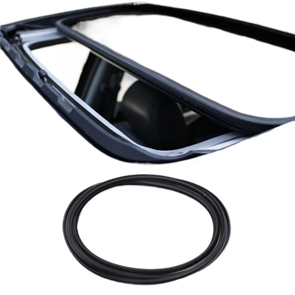 Pour Toyota pour Avalon pour Camry pour Highlander
