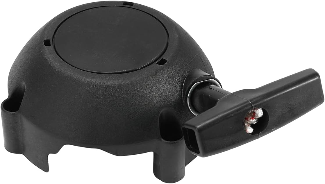 4244-190-0308 Recoil Pullstart Starter Fits for STIHL BR600 BR430 BR450 SR430 SR450 SR450-Z Backback Blower Rewind Starter Assembly