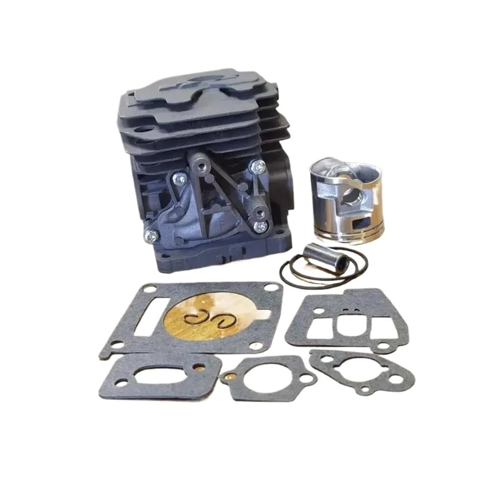 Kit cylindre-piston pour réparer le moteur de votre débroussailleuse FS360
