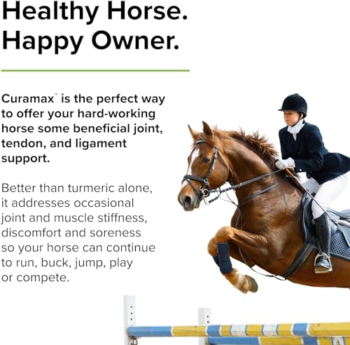 Terry Naturally 00-02031 Animal Health Curamax thumb #3