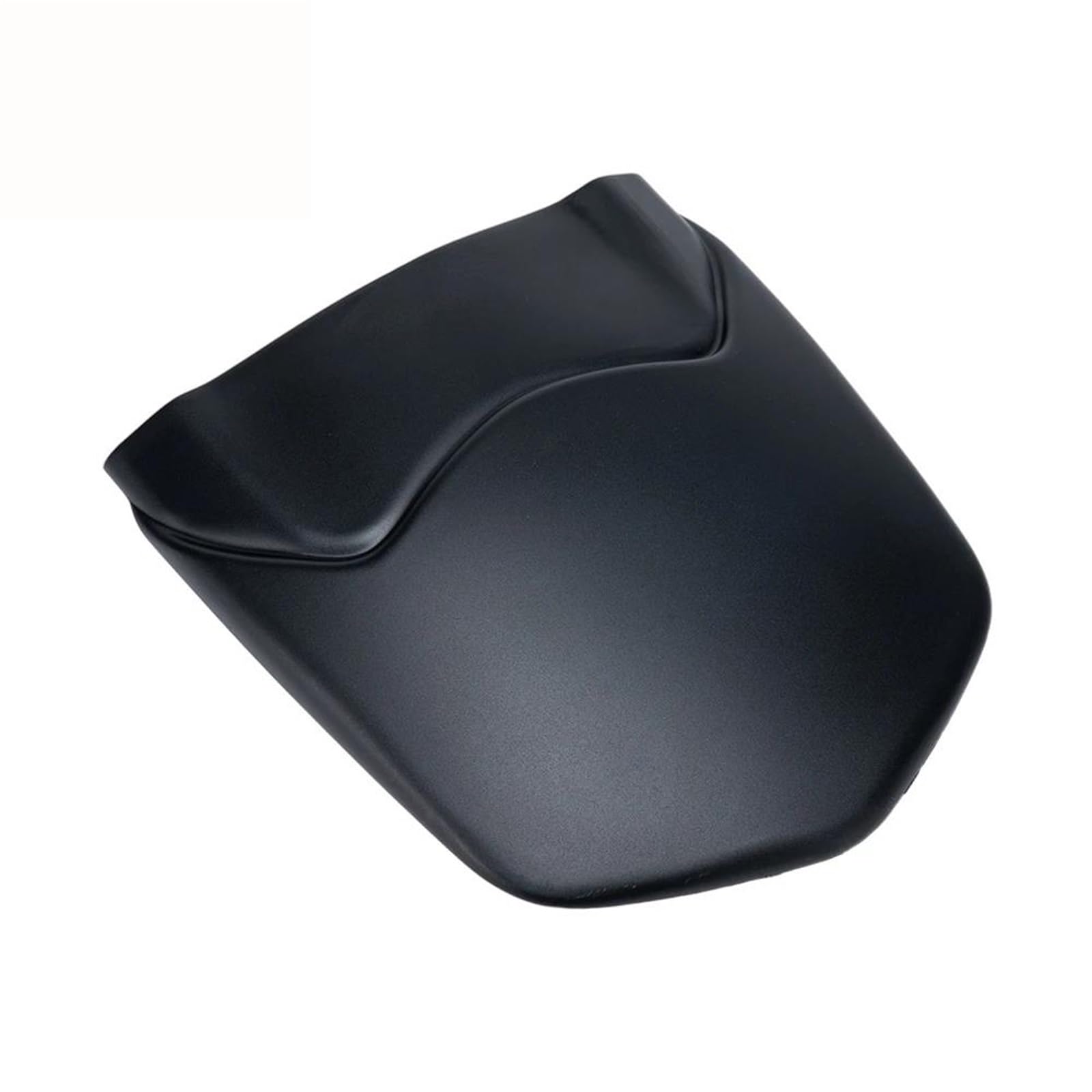 Garde-boue arrière Tracer 9 support pneu roue protection éclaboussures - 8