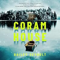 Coram House