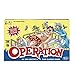 Produktbild Operation Game
