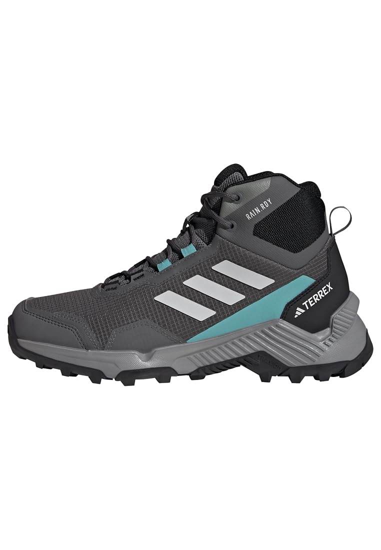 adidas Women's Eastrail 2.0 Mid RAIN.RDY Wanderschuh