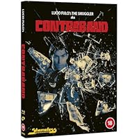 Contraband