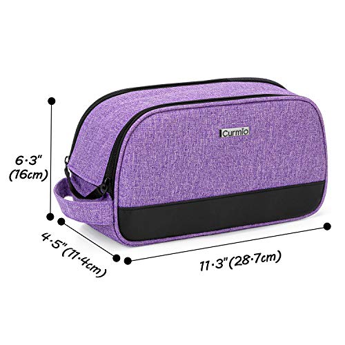 Portable CPAP Machine Travel Friendly