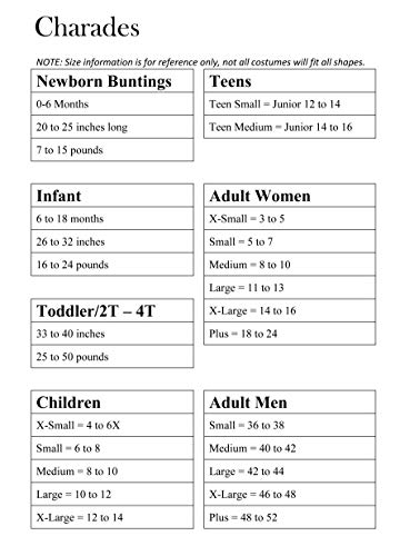 Charades Men's Faux-Leather 4-Pocket Costume Pants - Image 4